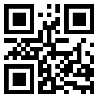 Qr Code di 3208257401