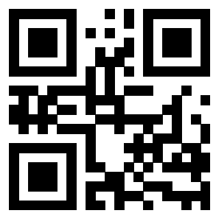 3208257402 - Immagine del QrCode