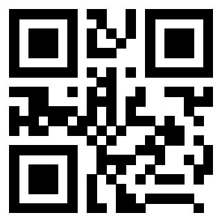 3208257404 - Immagine del QrCode