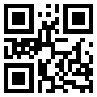 QrCode di 3208257406