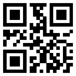 3208257408 QrCode associato