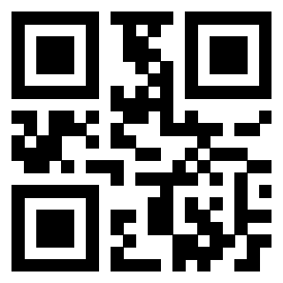 3208257412 - Immagine del Qr Code