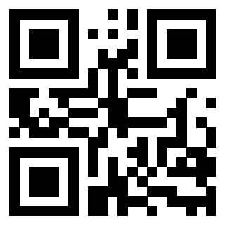 QrCode di 3208257416