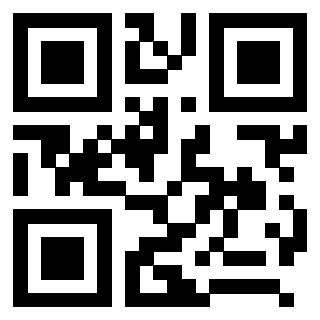 QrCode di 3208257418