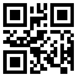 3208257424 - Immagine del QrCode