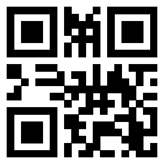 3208257432 QrCode associato