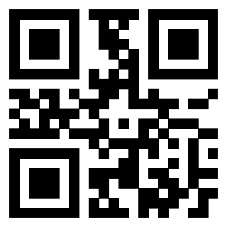 3208257437 QrCode associato