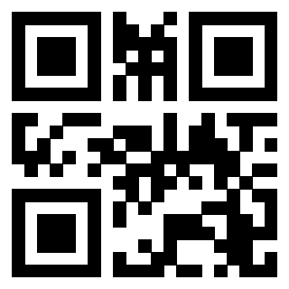 Qr Code di 3208257438