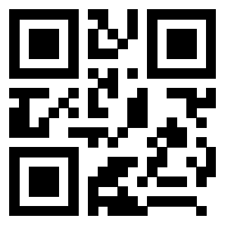 Qr Code di 3208257443