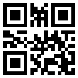 Il Qr Code di 3208257448