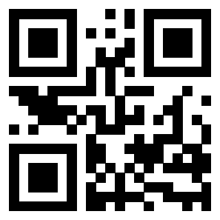 QrCode di 3208257453