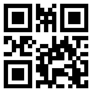 Qr Code di 3208257460