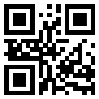 3208257463 QrCode associato