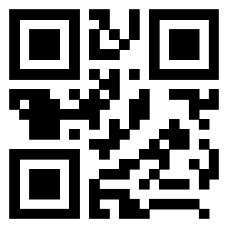 3208257464 - Immagine del Qr Code