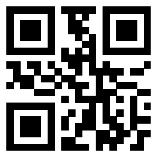 QrCode di 3208257466