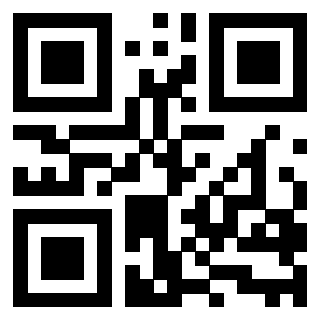 3208257467 - Immagine del Qr Code