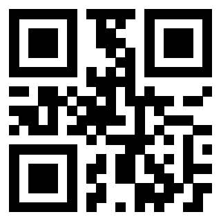 3208257470 - Immagine del QrCode associato