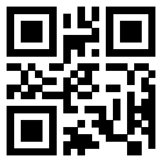 QrCode di 3208257472