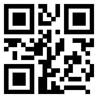 3208257473 - Immagine del QrCode