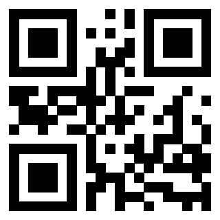 3208257477 - Immagine del Qr Code