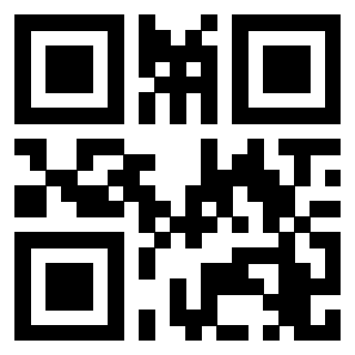 QrCode di 3208257479
