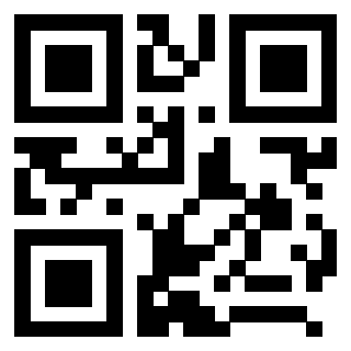 3208257480 - Immagine del QrCode