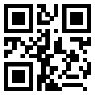 3208257482 Qr Code associato