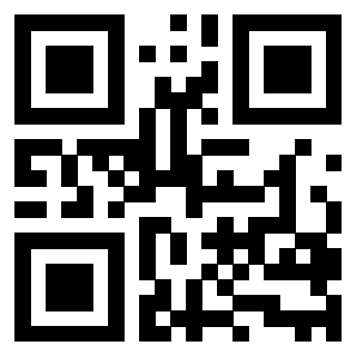 3208257492 Qr Code associato