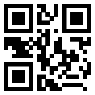 3208257494 - Immagine del QrCode