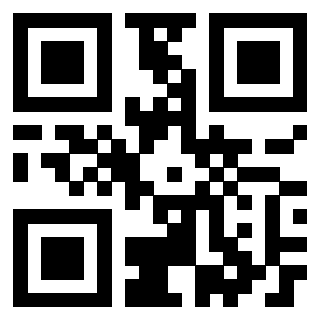 QrCode di 3208257496