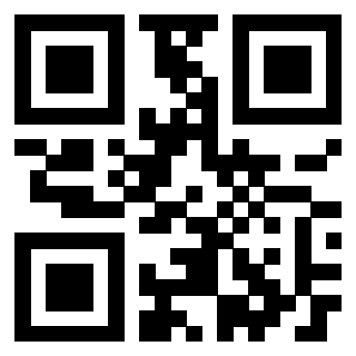 Il QrCode di 3208257498