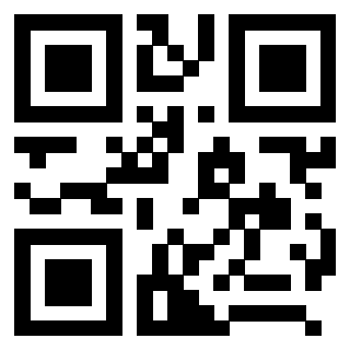 Qr Code di 3208257500
