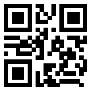 3208257503 - Immagine del Qr Code