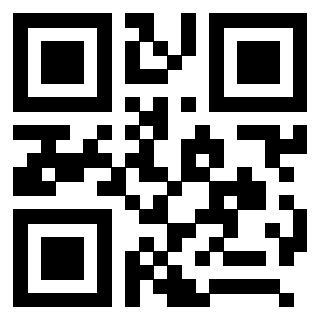 3208257504 - Immagine del QrCode associato