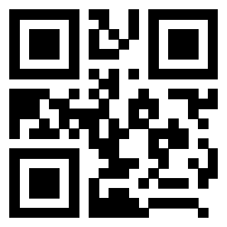 Qr Code di 3208257506