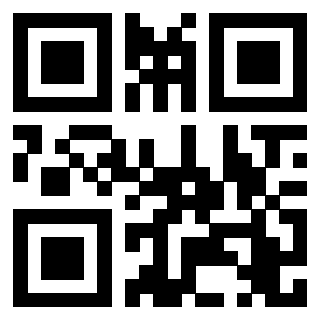 Immagine del QrCode di 3208257513