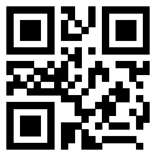 3208257515 - Immagine del QrCode associato
