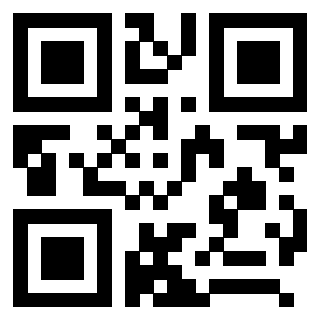 3208257516 - Immagine del QrCode
