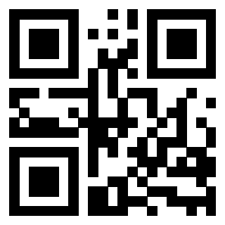 3208257517 - Immagine del Qr Code