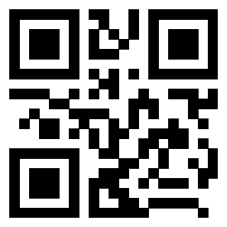 Il Qr Code di 3208257528