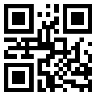 Immagine del Qr Code di 3208257530