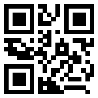 3208257538 - Immagine del Qr Code