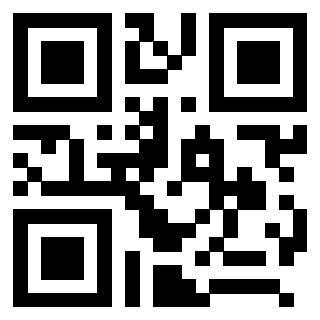3208257540 - Immagine del Qr Code
