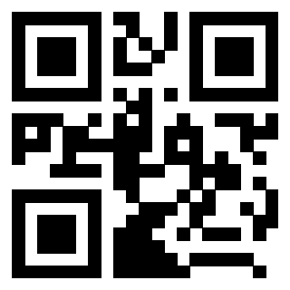 3208257541 - Immagine del QrCode