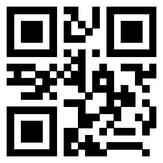3208257544 QrCode associato