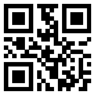 QrCode di 3208257547