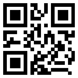 3208257551 - Immagine del QrCode