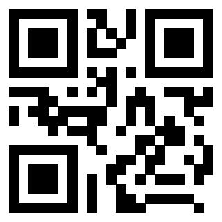 Il Qr Code di 3208257559