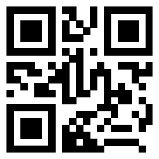3208257564 - Immagine del QrCode