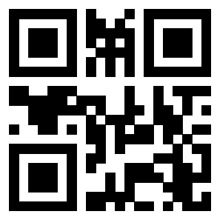 3208257570 - Immagine del QrCode